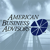 American Business Advisors, Inc. Logo