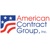 American Contract Group, Inc Logo