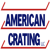 American Crating LLC Logo
