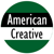 American Creative Logo