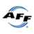 American Fast Freight Logo