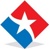 American Freight Logo