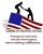 American Helping Hands Logo