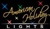 American Holiday Lights Logo