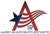 American Integrated Resources, LLC Logo