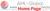 American Language Services Logotype