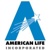 American Life, Inc Logo