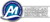 American Management Services Logo