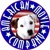 American Movie Co Logo