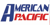 American Pacific Transportation Logo