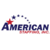 American Staffing Inc Logo