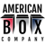 American Box Company