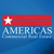 Americas Commercial Real Estate Logo