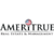 Ameritrue Real Estate & Management Logo