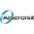 Ameronix Logo