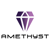 Amethyst Business Solutions, LLC Logo