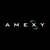Amexy Inc. Logo