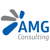 AMG Consulting Logo