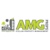 AMG Property Management Logo