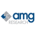 AMG Research Logo
