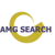 AMG Search Logo