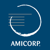 Amicorp Group Logo