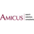 Amicus Search Group LLC Logo