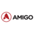 Amigo Corporation Logo