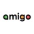 Amigo Partnership Logo