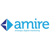 Amire Strategic Digital Marketing Logo