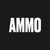 Ammo Marketing Logo