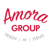 Amora Group Logo