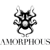 Amorphous New Media Logo