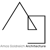 Amos Goldreich Architecture Logo