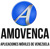 AMOVENCA Logo