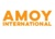 Amoy International