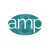 Amp Strategy Logo