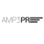 AMP3 Public Relations Logo