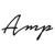 Amp London Logo
