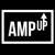 Provider Logotype Amp Up Digital Logo