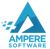 Ampere Software Private Ltd. Logo