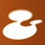 Ampersand Agency Logo