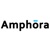 Amphora Architecture Inc. Logo