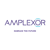 AMPLEXOR International Logo