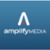 Amplify Media Logo