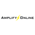 Amplify Online Logo