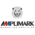 Amplimark Logo
