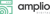Amplio Digital Logo