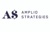 Amplio Strategies Logotype