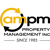 AM/PM Property Management, Inc. Logo